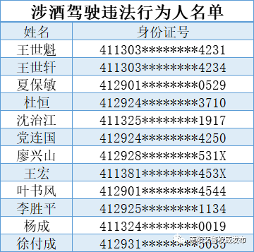 买卖人口罪量刑标准_湖北狠心父一万元一斤卖亲儿 以7.6万元将孩子送人(3)