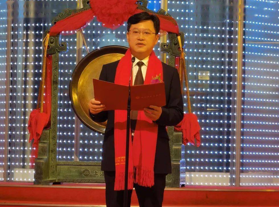台州第65家上市公司诞生! 绿田机械登陆上交所主板