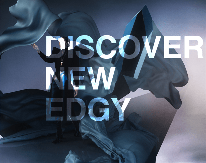 国际瓷砖十大品牌罗曼缔克瓷砖,颜值实力大板,又有c位款了_andes