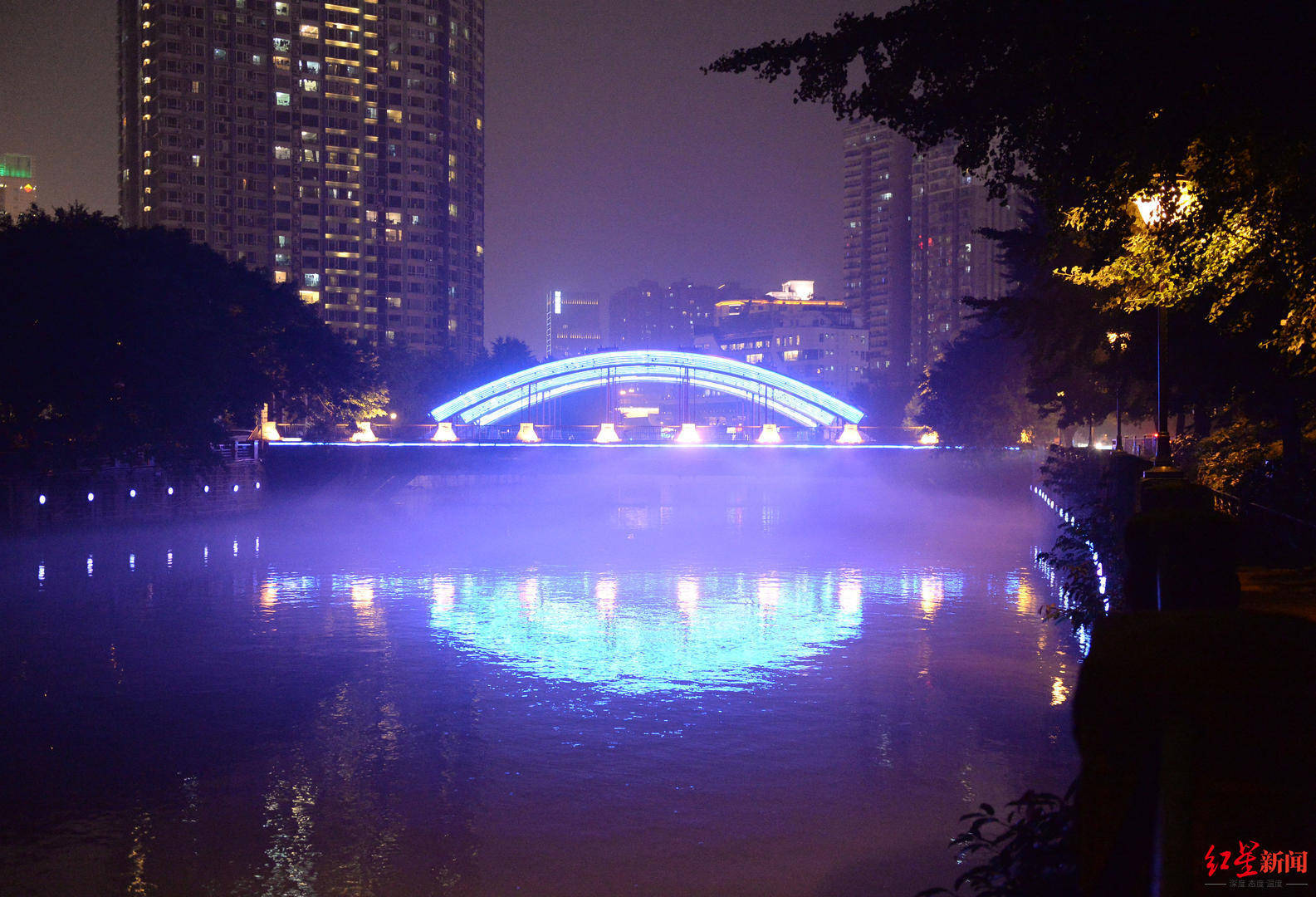 2023望仙桥游玩攻略,从望仙桥上看风景很美，小桥... 【去哪儿攻略】