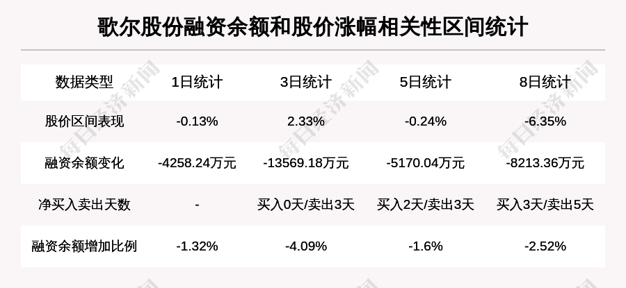 快炙人口的意思_有谁能给我讲一下 脍炙人口 和 慰藉 的意思 快,本人很急,第一(3)