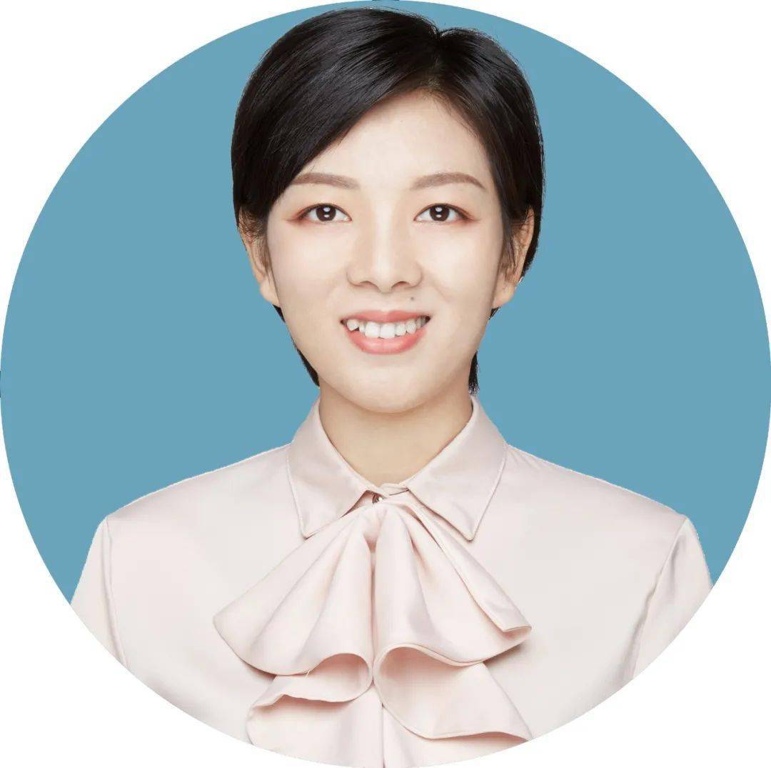 【视频号直播预告】崔丽娜:常态化疫情防控下护理临床教学