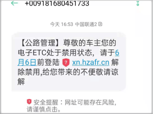 7414320cac35475aa1709f7f004a5387.png