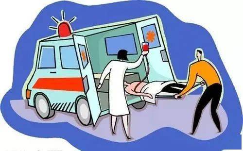 什么人容易得高位截瘫 8c365cd581f1457783d9818d9998ab95.jpeg