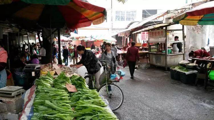 如何做手提带 8f2cbbc7cdb2434481f571d64a74dff6.jpeg