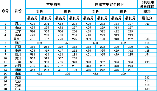 a42e52d9067a4b26bbf3146b8f4ca312.png
