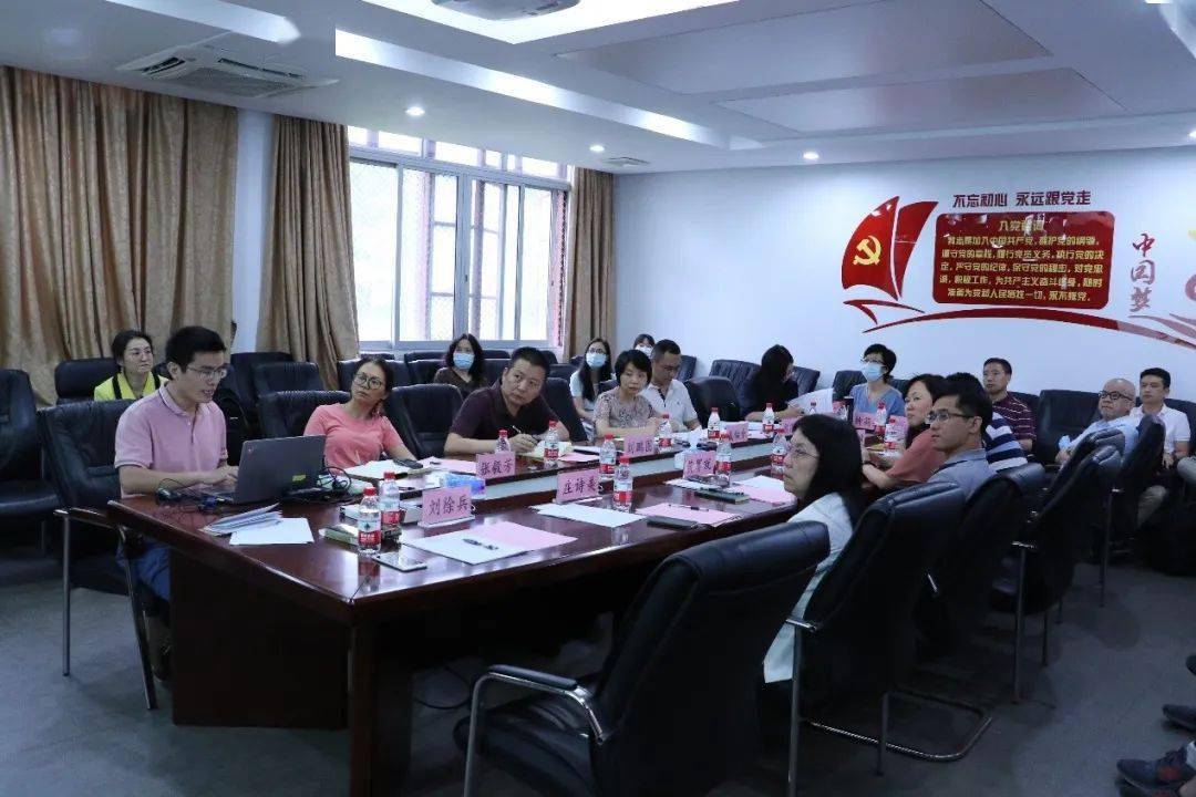 什么工作适合乙木命 乙木命格择业指南：你的天赋正藏在这些行业里