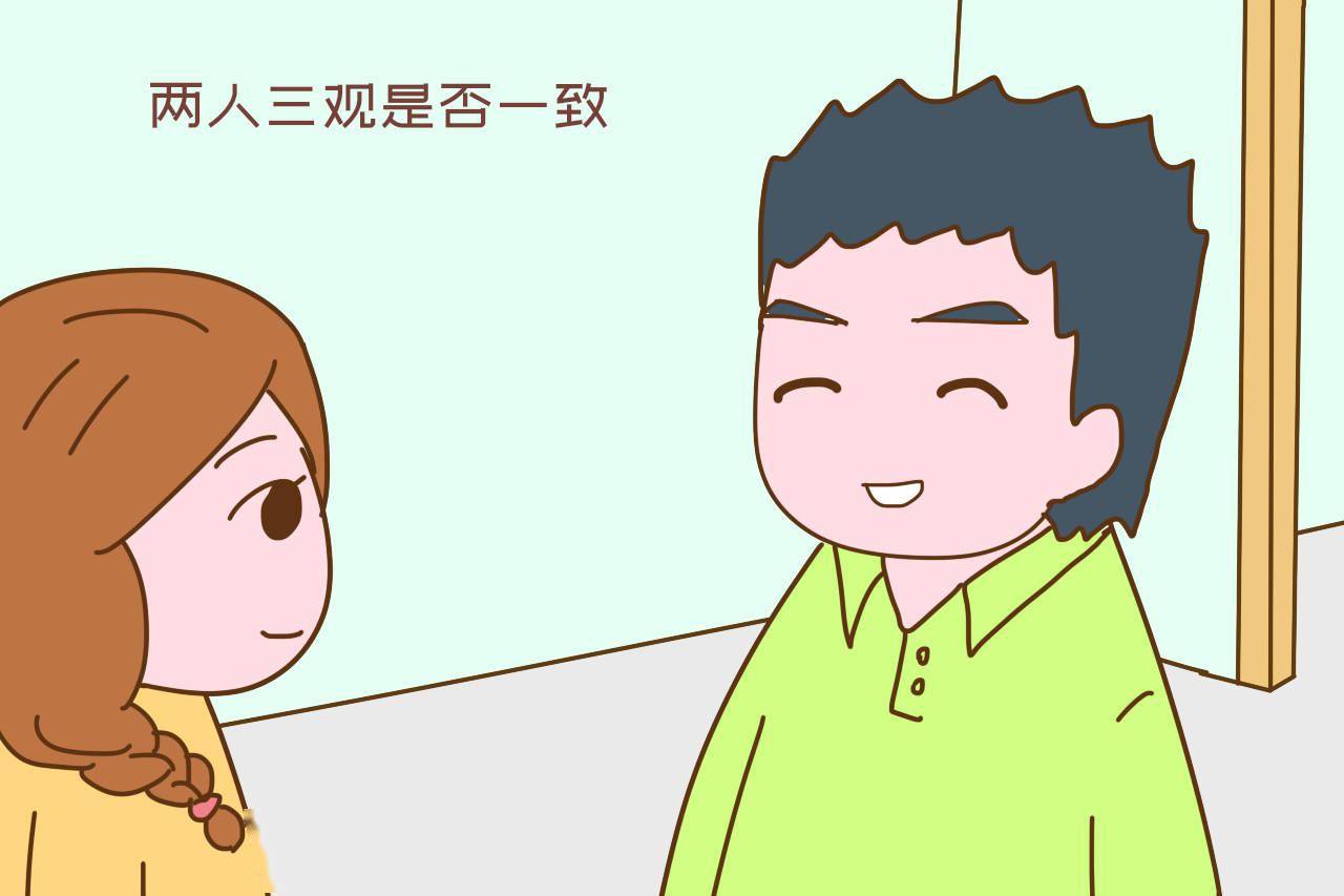 c45507b8fb8b48d5a600ad2dbcec49d5.jpeg