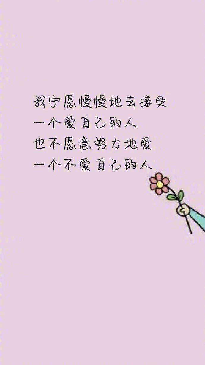 e80ddeb332c94632a620ebe42cdcd106.jpeg