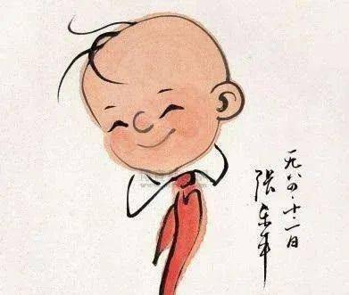 6月16日早安,漂亮一段话_根毛