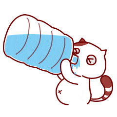 健康科普喝水也能减肥记住这些诀窍让你越喝越瘦