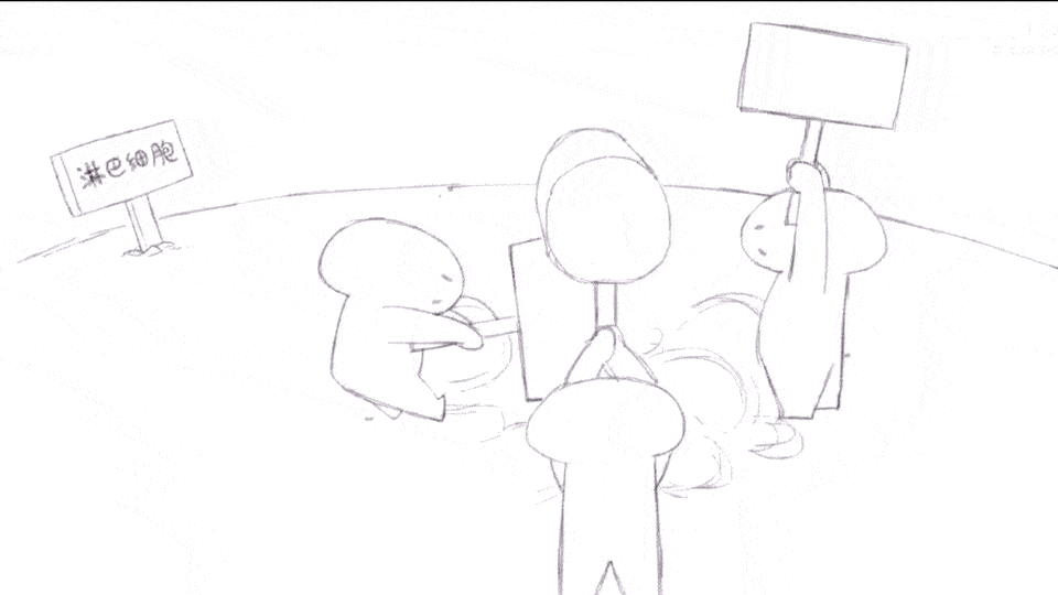 960_540gif 动态图 动图