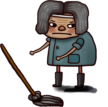 39afb5b37a1046c68686fe66bb83375f.png