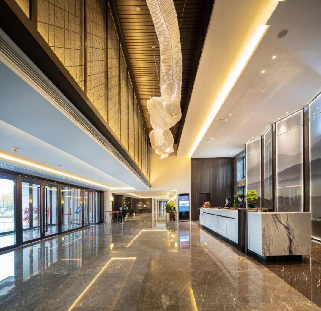 宜春酒店排行_喜讯!数圆酒店荣获2021年新媒体必住榜《最佳酒店大奖》冠军