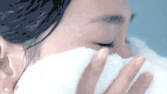 4036c8c1c33948388875ef8ef0c61c96.gif