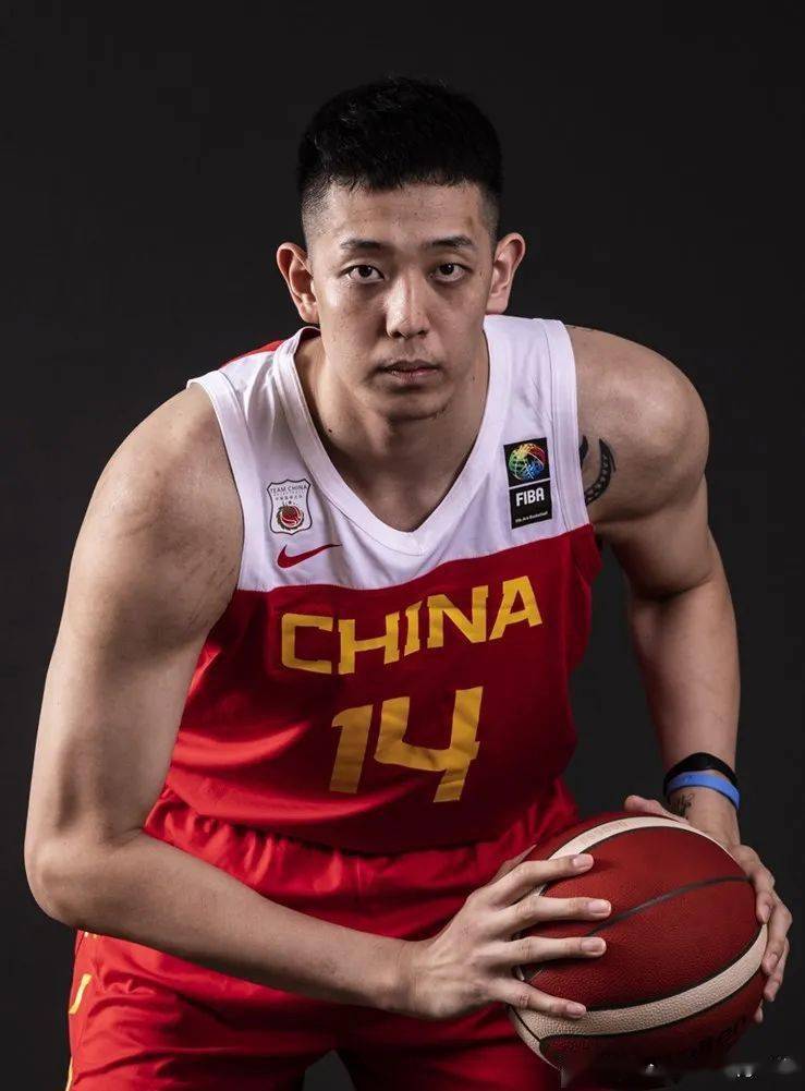 亚洲杯 | 中国男篮战胜日本取开门红,沈梓捷11分5篮板