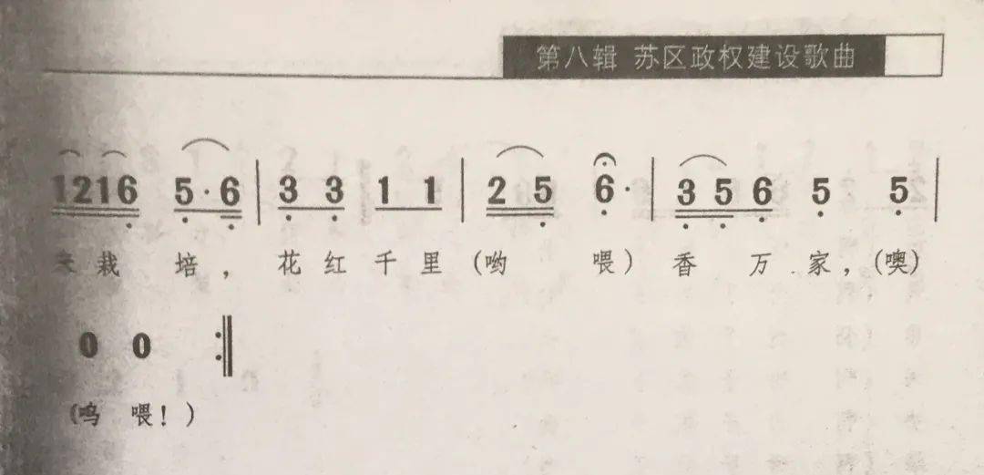 肖娜简谱_肖娜扮演者张弛图片