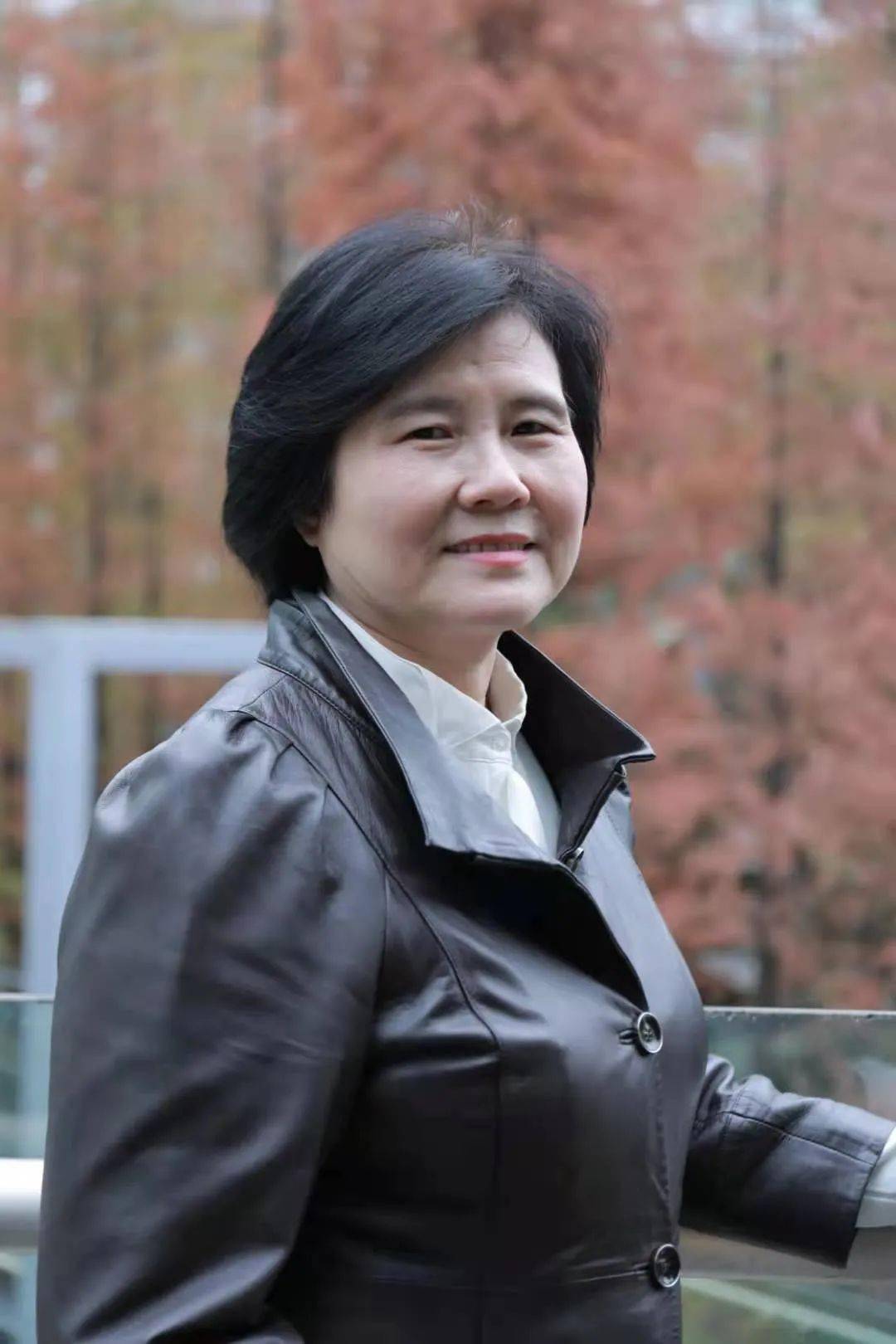 林琳诊室别让肺结节成心结