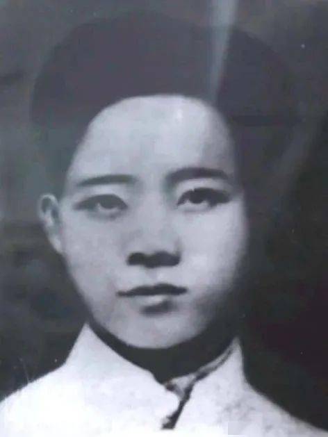 如何做到自我革命 8ce246f5dfc34fedb03413dcf793264c.jpeg