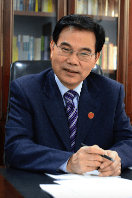 医疗|人工智能如何助力疫情精准防控？来听听院士怎么说