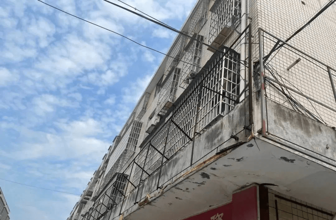 北京安定医院、大兴区号贩子电话,推荐这个跑腿很负责!的简单介绍