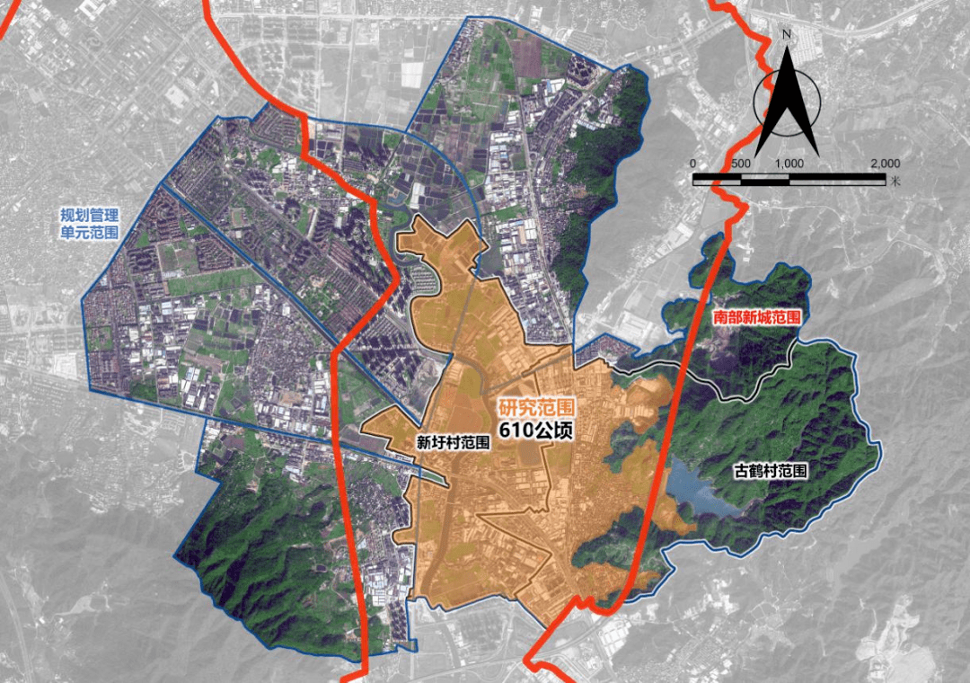 中山gdp乡镇_中山又一排名新鲜出炉 小榄全市排名第二 超越东区(3)