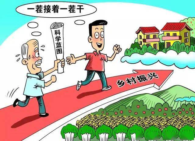 全面推进乡村振兴992期丨琼山区发展蚯蚓养殖业打造生态循环农业