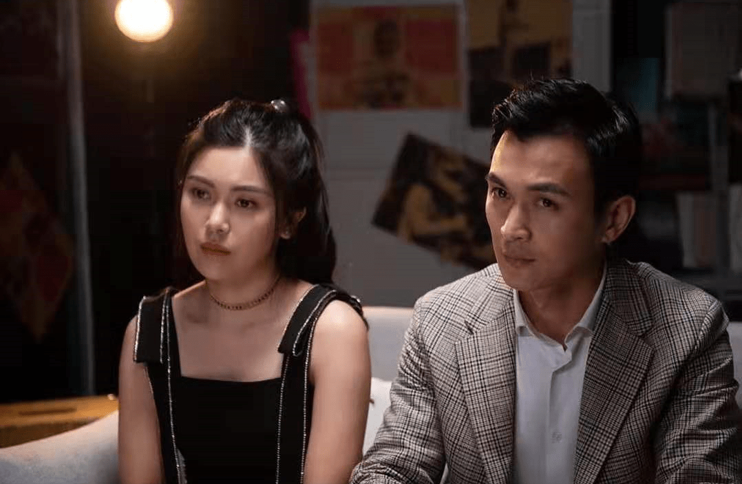 吕晨曦 来自搜狐网