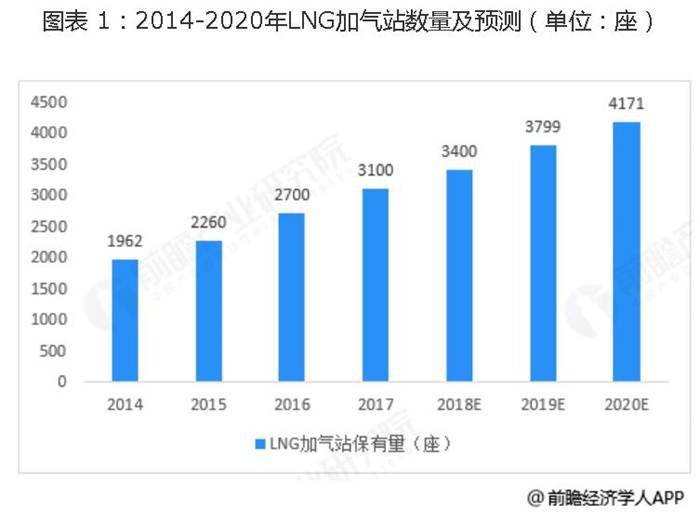 哪个国家人口不超过一个亿 fb1b4a87e51c48a1b8f009f69e589c4d.jpeg
