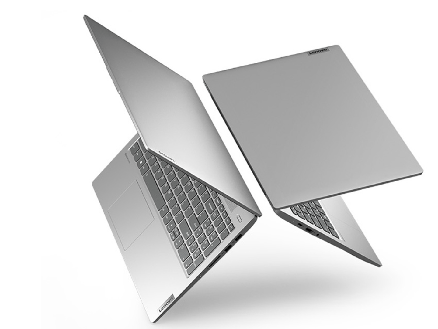 联想小新 air 15 2021 酷睿版明日开售 i5 1155g7,4799 元