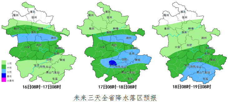 中和镇人口_中和镇的人口数据(2)