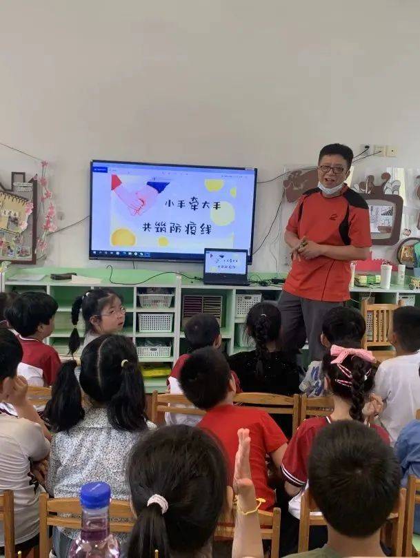 37512103006a45dcbf34e486529ee1e5.jpeg
