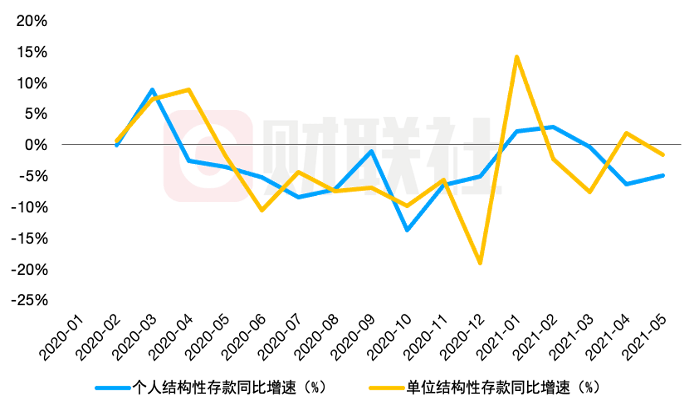 457b364f08c641a0ba688c49e1f8495e.png
