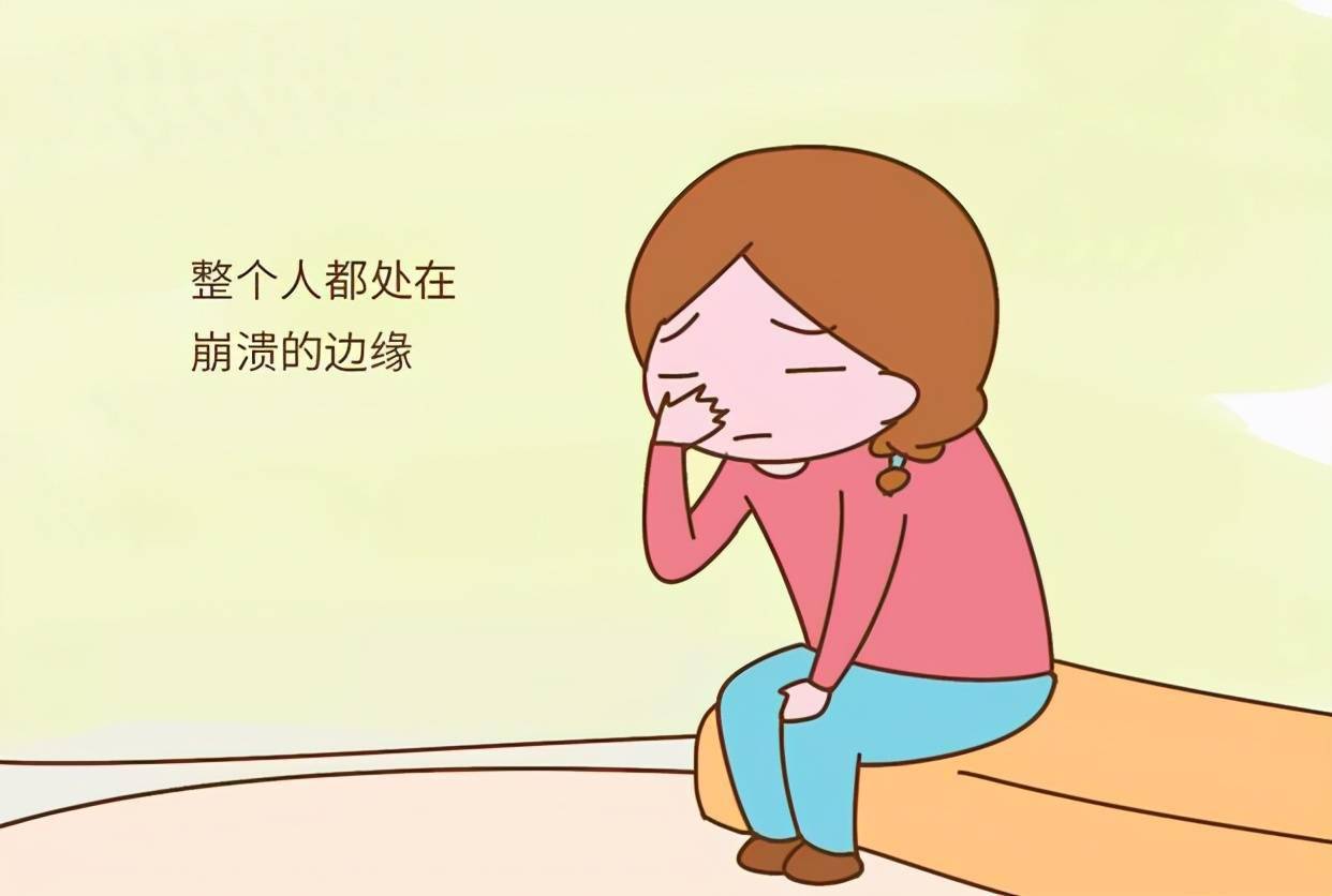 妈妈出去上班和全职带娃对孩子有哪些影响上小学后差别明显