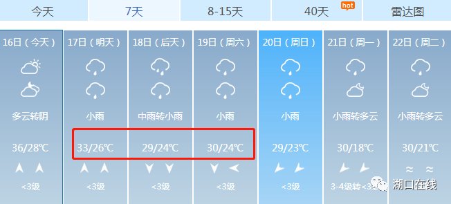 76051a9e3ed64de1a89d183b0a2e3606.png