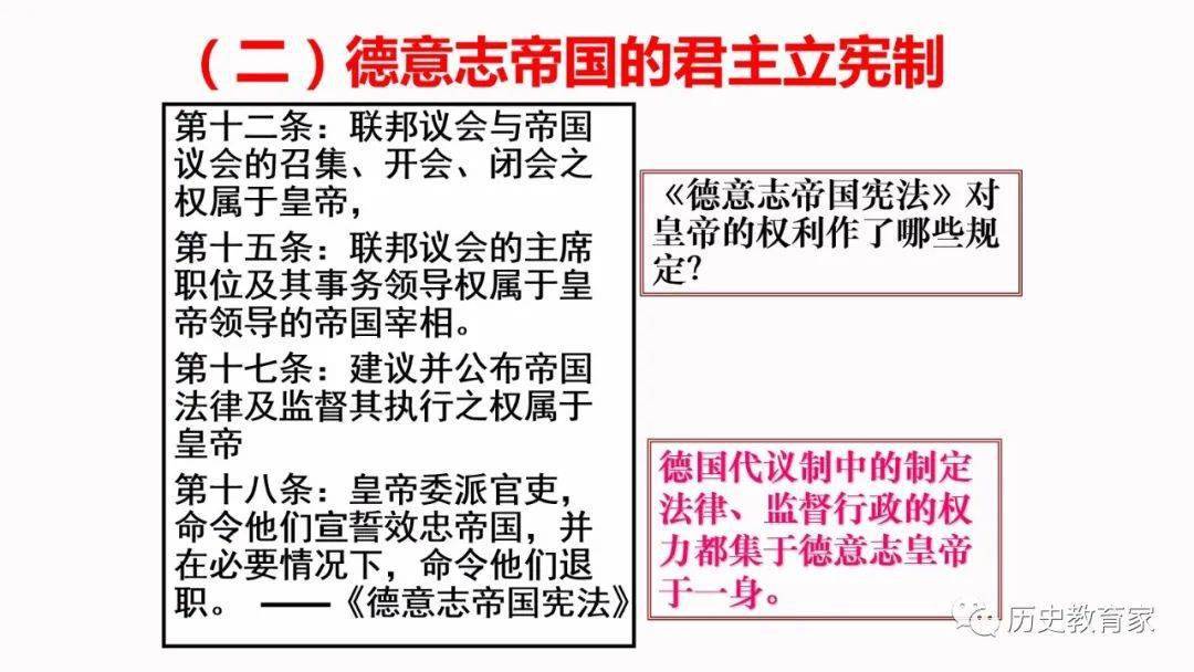 十四五是指哪几年确立的 7e675d19f681467f9f8c0e7cf707cf09.jpeg