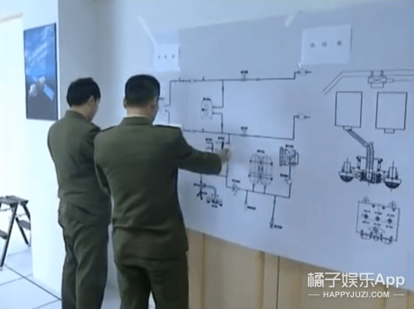 飞行员|这才是顶流！神舟十二号发射升空登顶热一，铭记历史致敬航天英雄