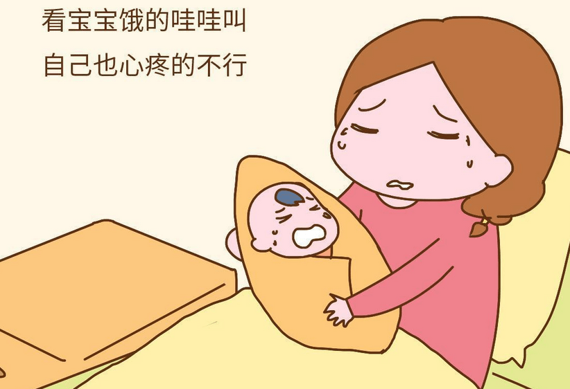 92d3505277874e9bbf36d52fbc9655ff.png
