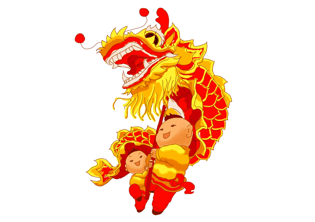 全省第三!余杭仓前舞龙队代表杭州地区出赛,喜报来啦