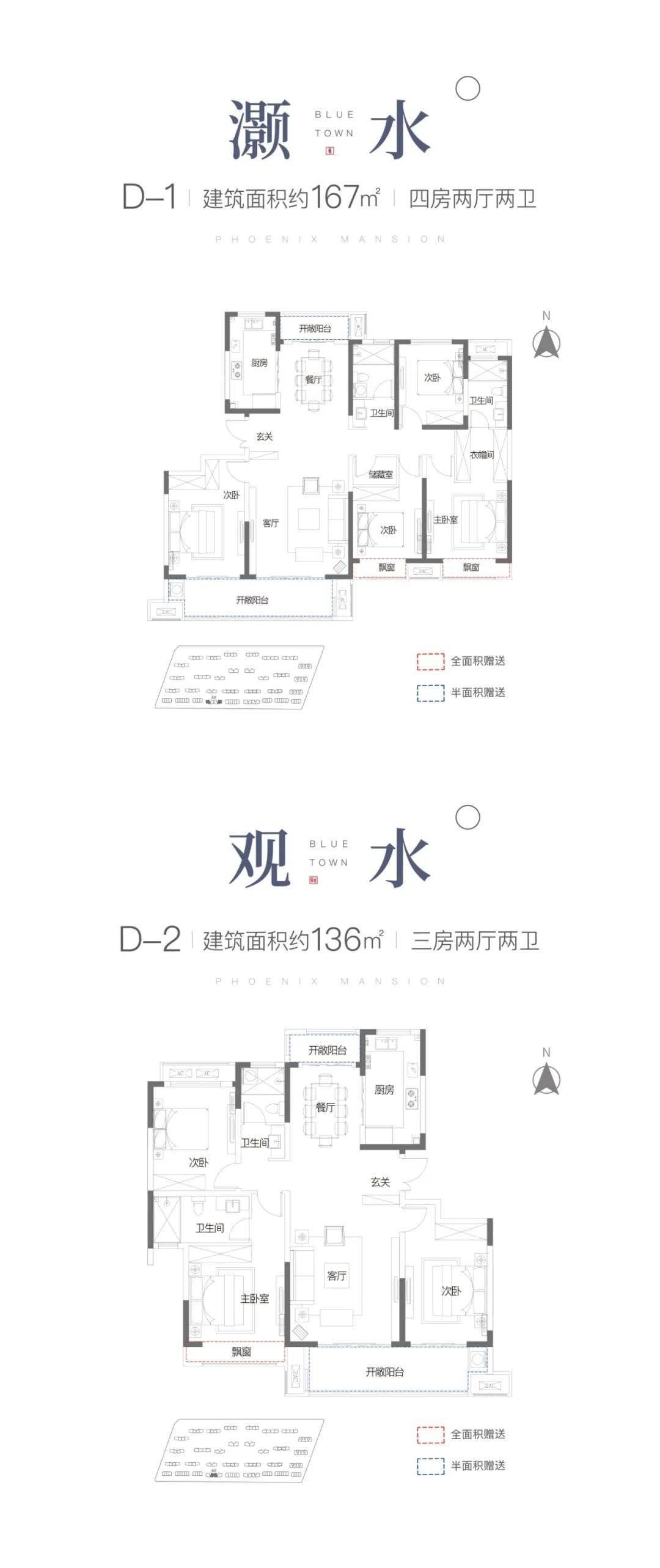 房价5000 ,月供2000,环境配套都不差,为啥不能买