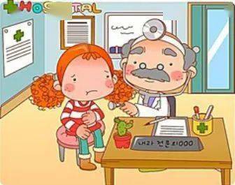 健康科普丨夏季更要了解黑热病的防治知识