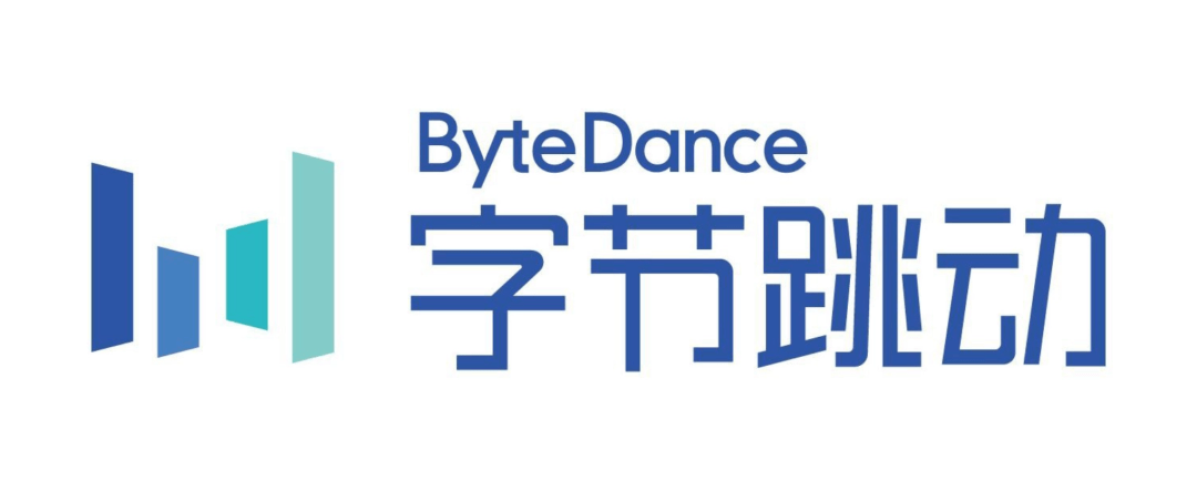电影|?字节跳动真正的野心，和长视频无关？丨第四方势力