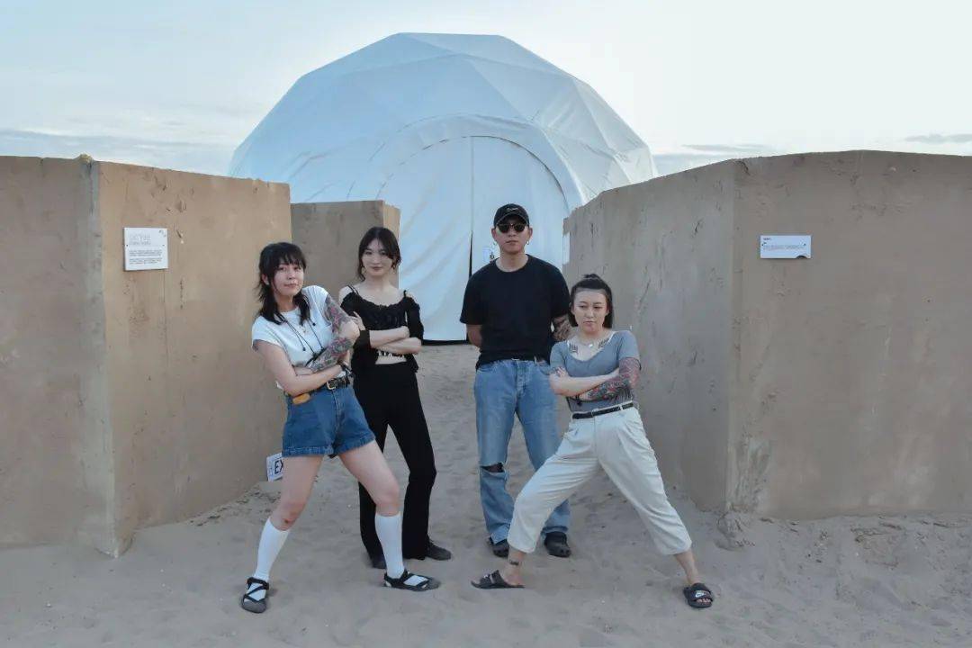 文章配图-71