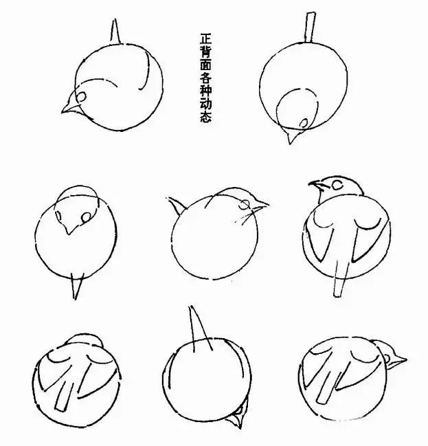 180dc6bcb54b454cb2f84cf8c8789cbc.png