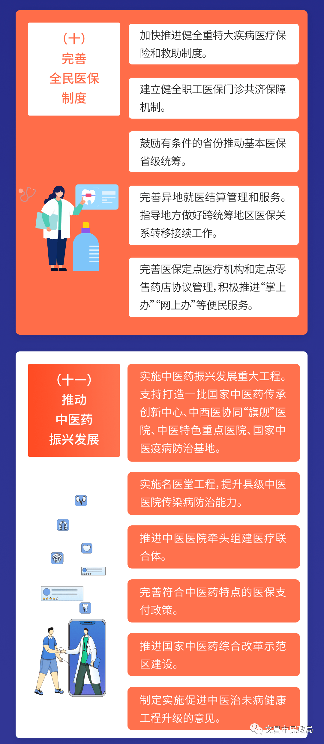 医药卫生招聘_第22届全国医药卫生行业人才招聘会(4)