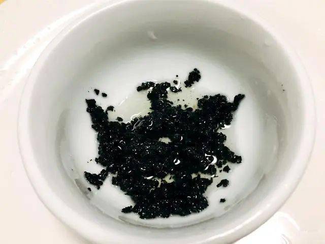 面粉最简单最省时的吃法 350a9881821c45be96d3e8a7ece59f11.jpeg