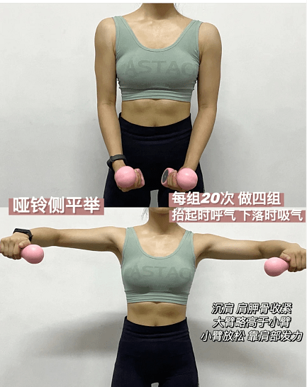 3bb8769efe954d27826b9c02a510a768.png