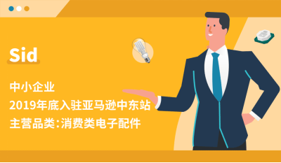 啥叫双高专业 43ce6d0b9d2441ffa963bd9746123c3c.png