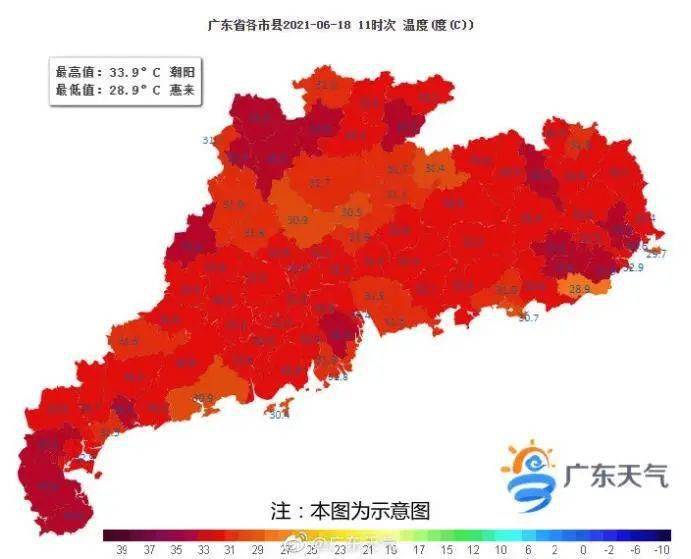 顺德人口_顺德人,有个500亿GDP的大项目邀你参与(3)