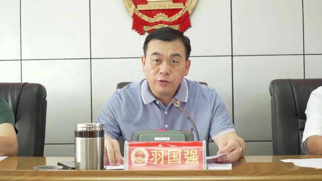市十六届人大常委会召开第五十一次会议